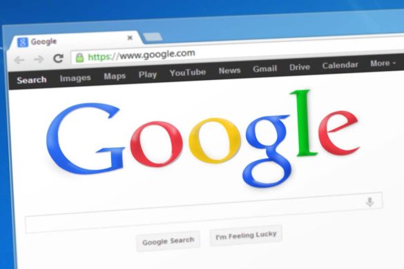 What is a Search Engine_ Definition, Work, and More