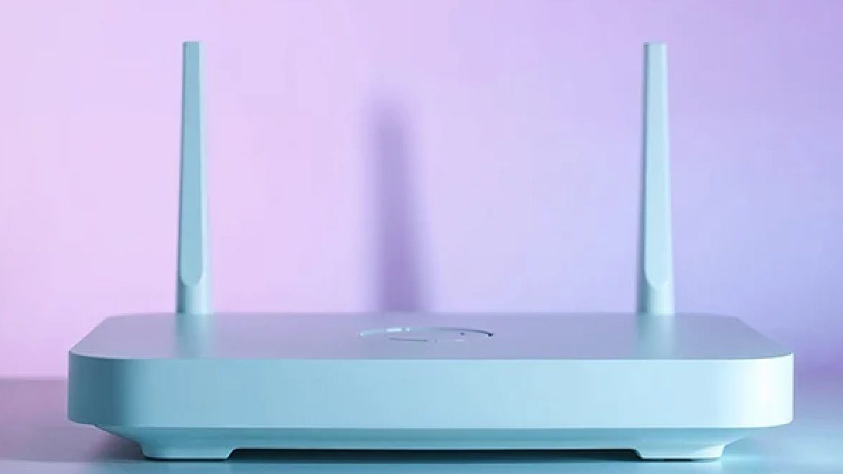 Your Wireless Router: Tips to Get the Best Speed and Performance