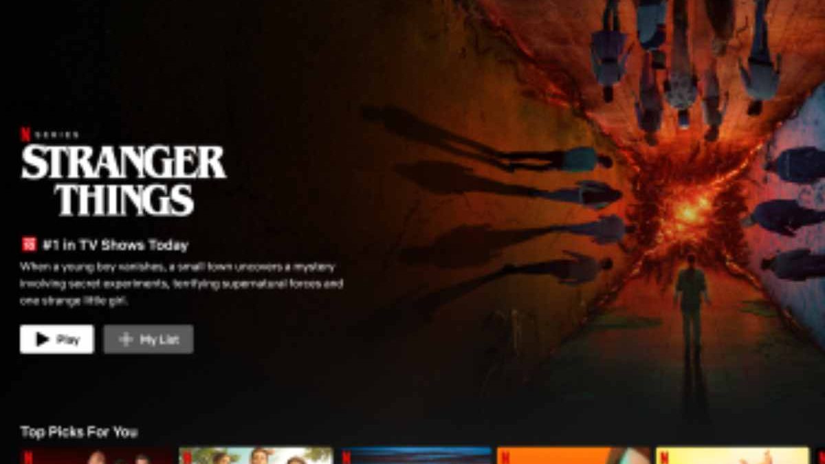 netflixhttps://www.yahoo.com/?fr=hp-avast&type=avastbcl
