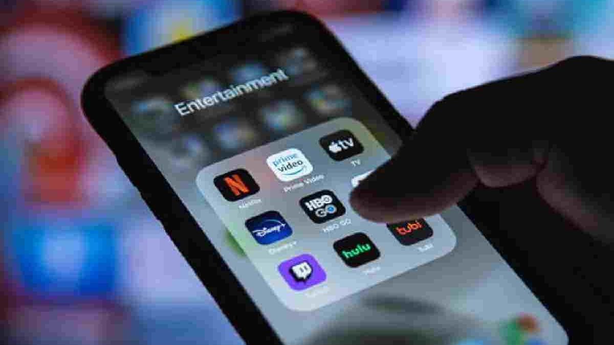 The Best iPhone Apps in 2021: Must-Have Apps for Every User