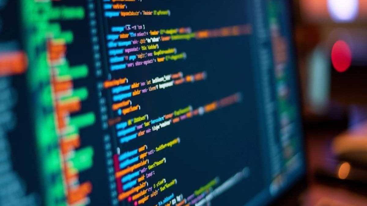 Best Git GUI Tools for Interactive Rebase: A Developer’s Guide