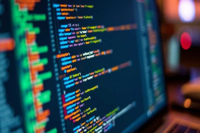 Best Git GUI Tools
