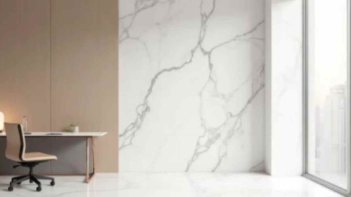 MyTyles – Wall and F: A Comprehensive Guide to Enhancing Your Home