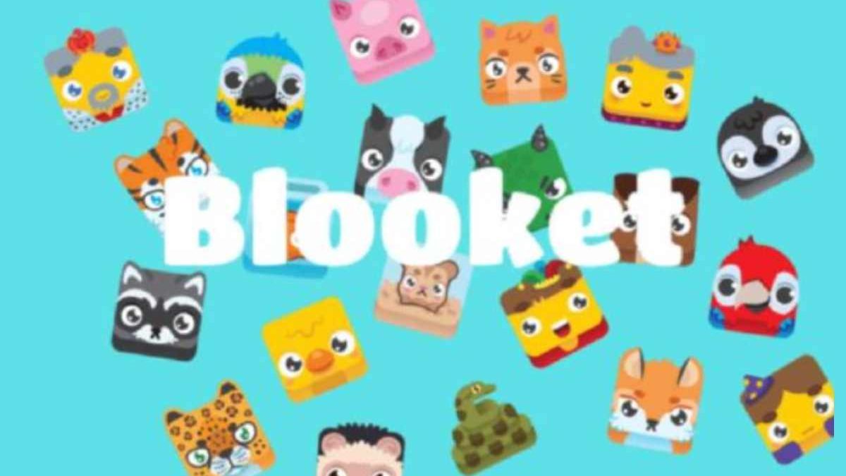 Blooket play – know about blooket play