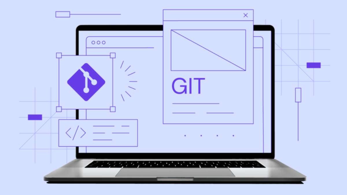 Git GUIs 2025 Comprehensive Analysis