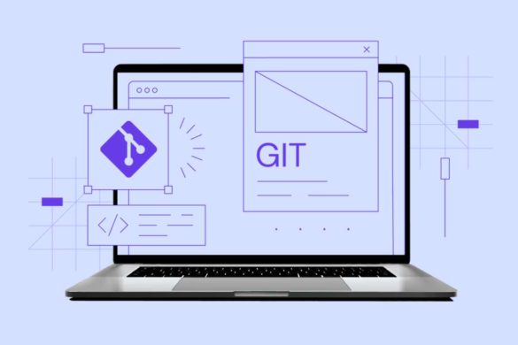 Git GUIs 2025 Comprehensive Analysis