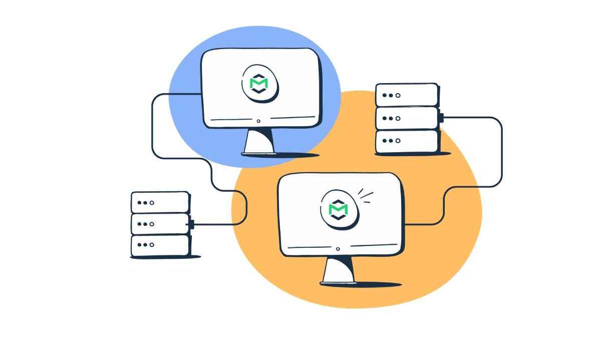 What is an SMTP Server? How It Works & Security Explained