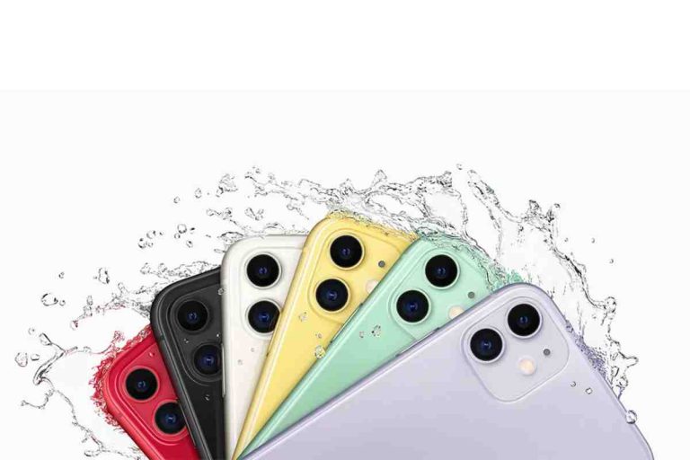 iPhone 11 price Philippines