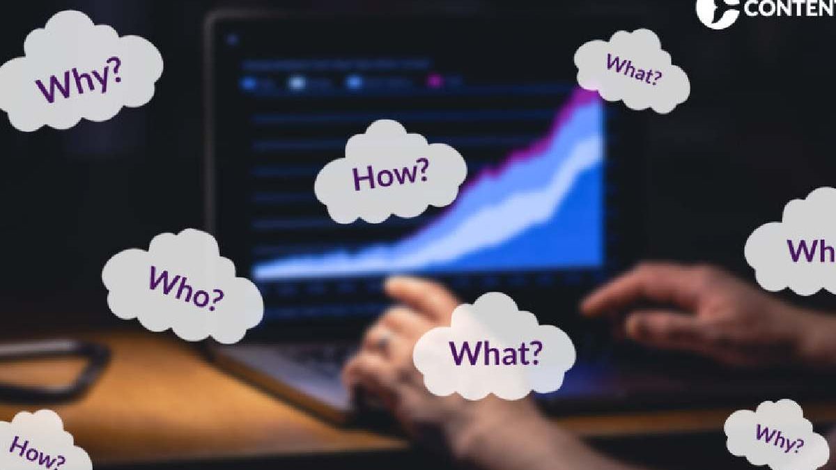 Web Traffic Analytics Tools: Best Platforms