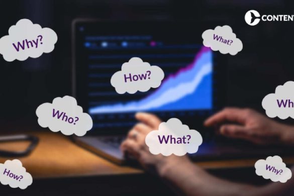 5 Tips to Engage more Web Traffic