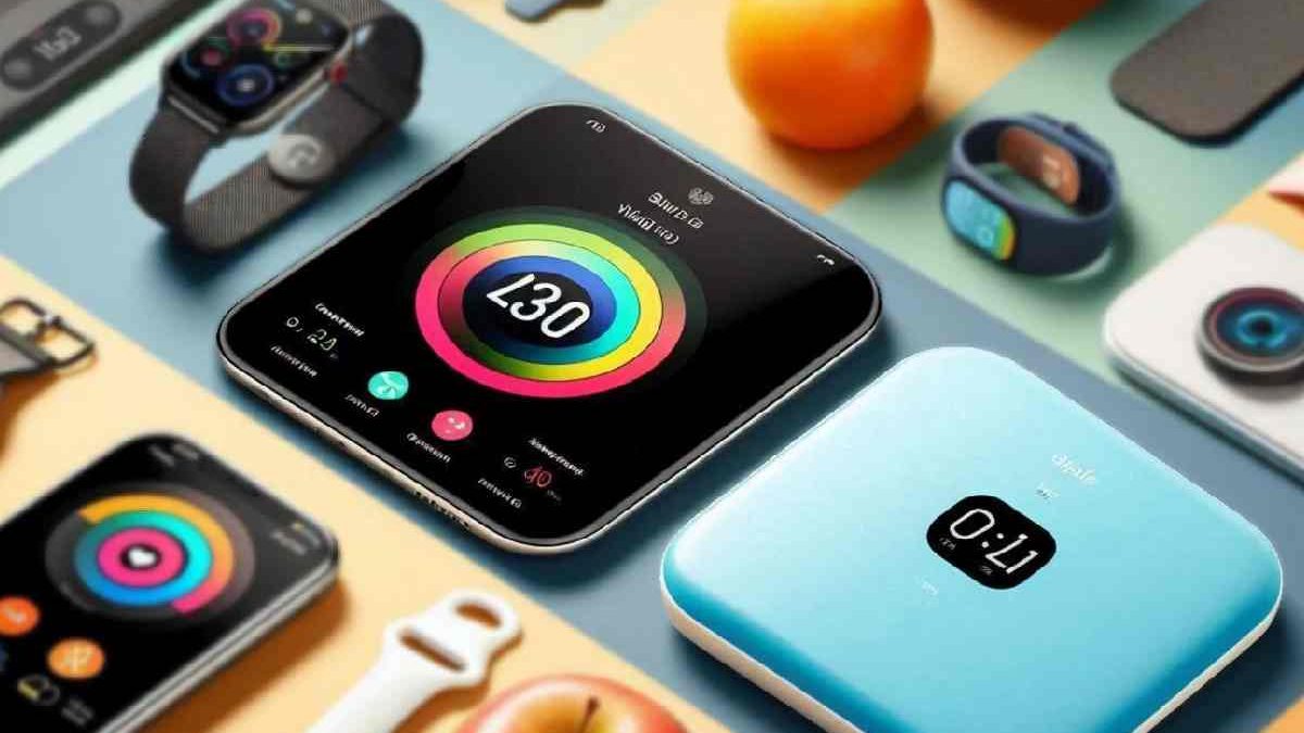 5 Useful Tech Gadgets for Health
