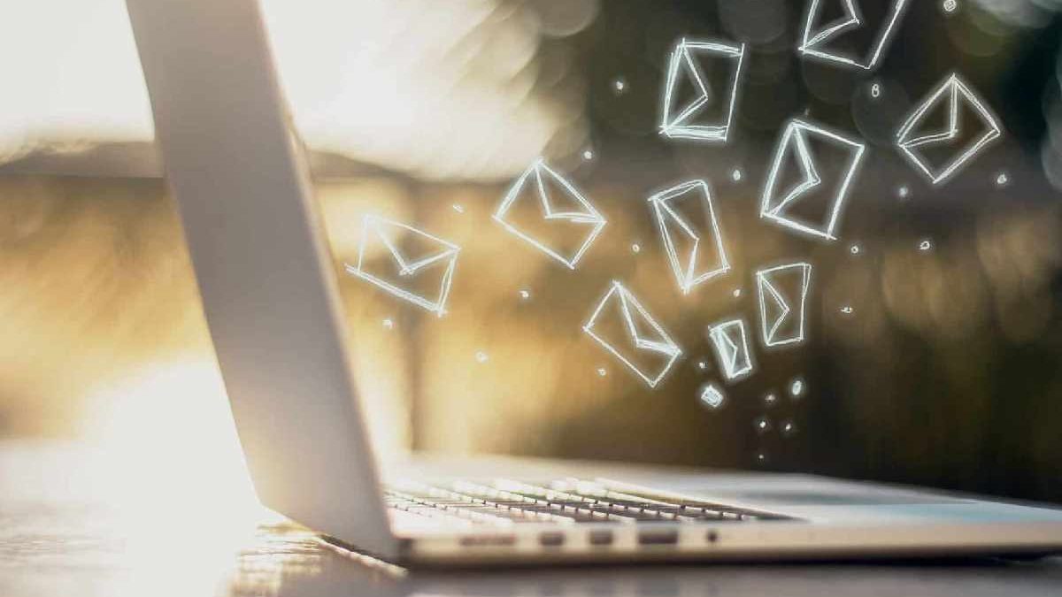 Email Marketing Campaign: Strategy, Types, ROI and Best Practices