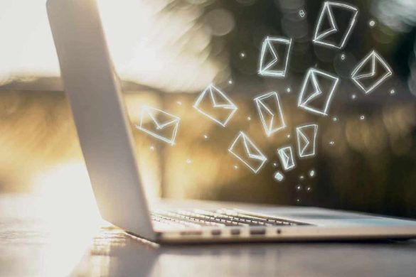 Email Marketing Campaign