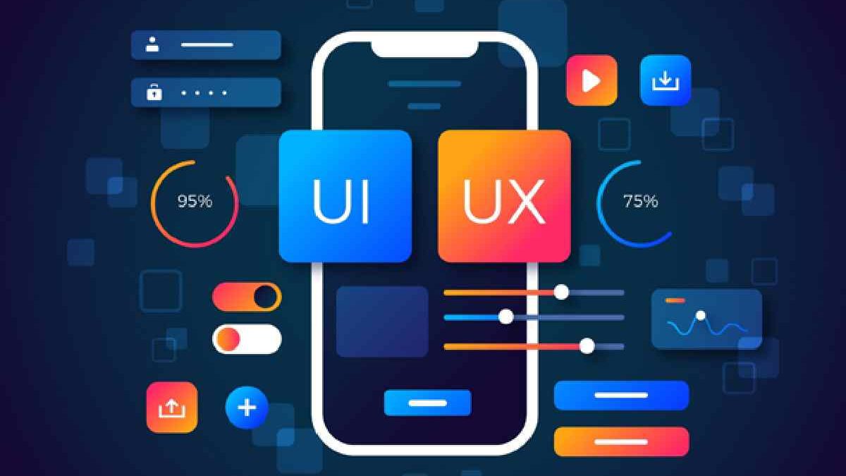 The Best UX Design Courses in 2024
