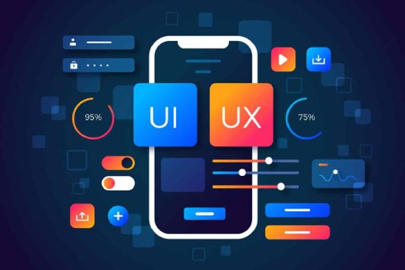 UX Design Courses