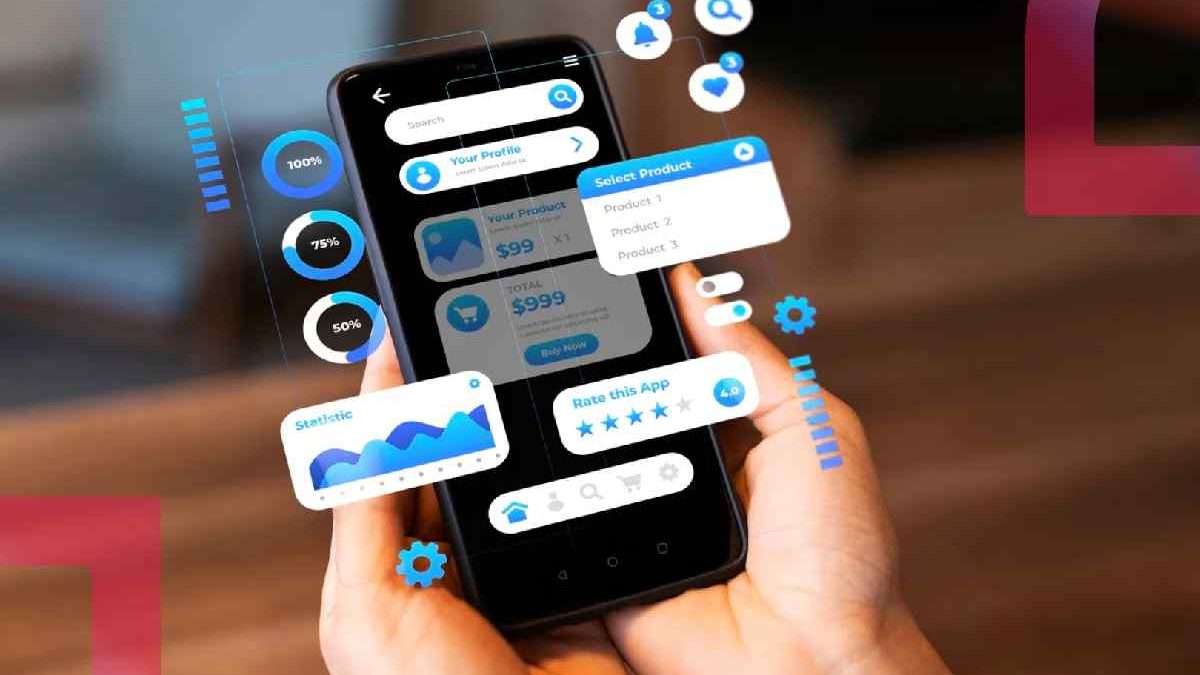 Use Best Android Mobile Apps to Grow Your Business