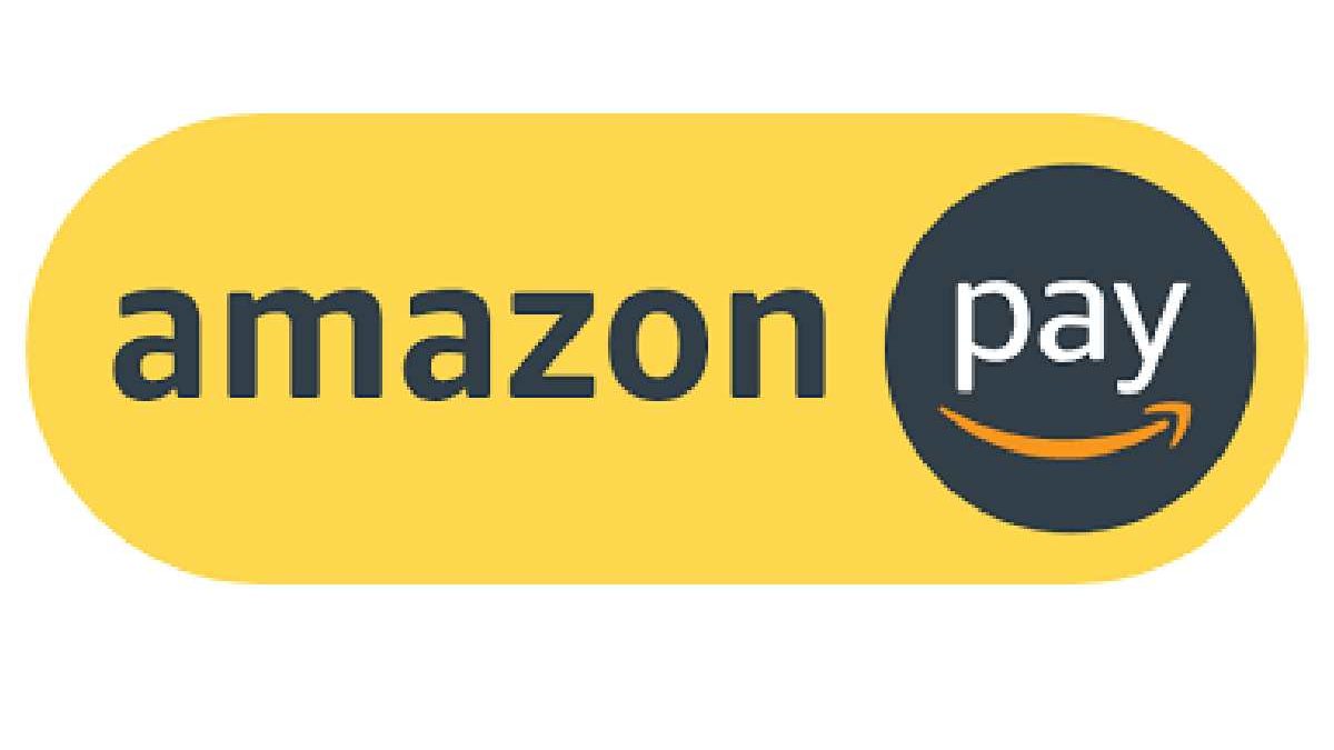 What Are the Benefits of Amazon Pay Later?