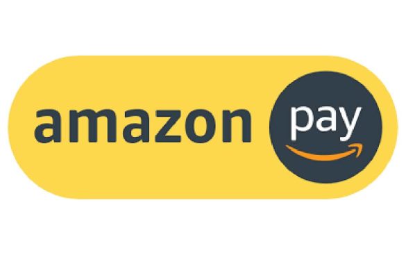 What are the Benefits of Amazon Pay Later