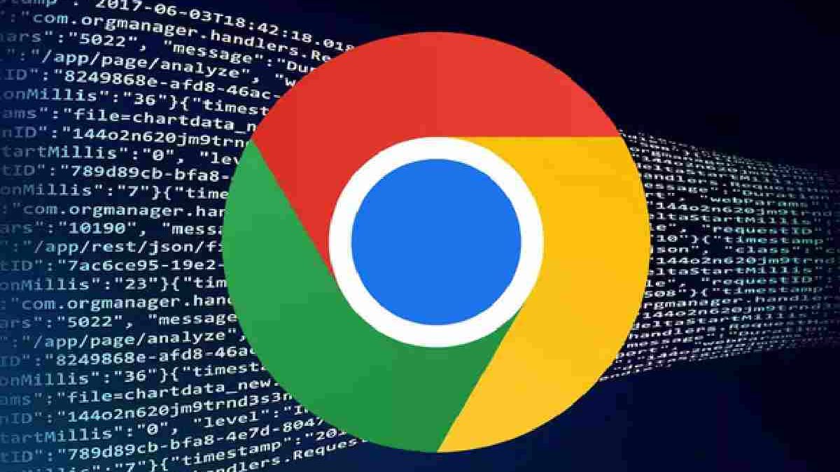 The Complete Guide on Chrome://Net-Internals