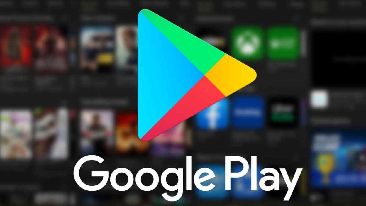 Google Games to Play Online – Free, Fun & Addictive Games