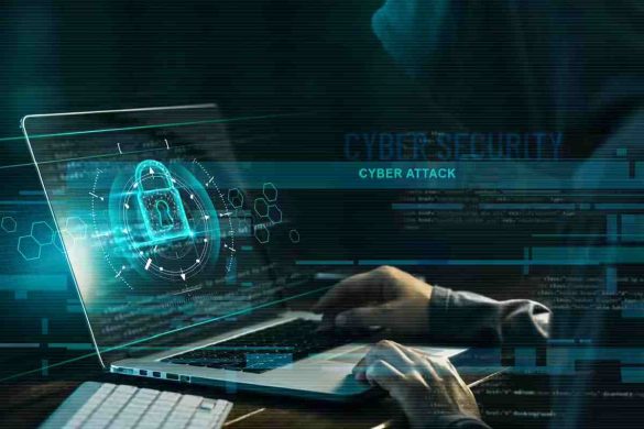 The Cybersecurity Mistakes to Avoid