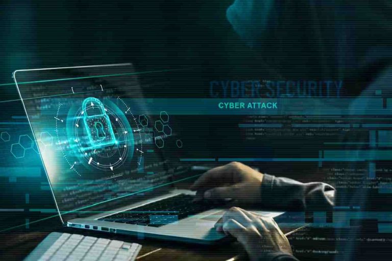 The Cybersecurity Mistakes to Avoid