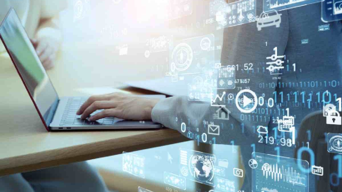 Advantages of Hiring a CIO for Your Company