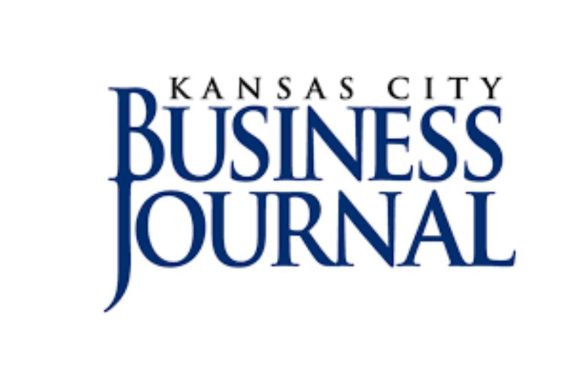 Kansas City Business Journal