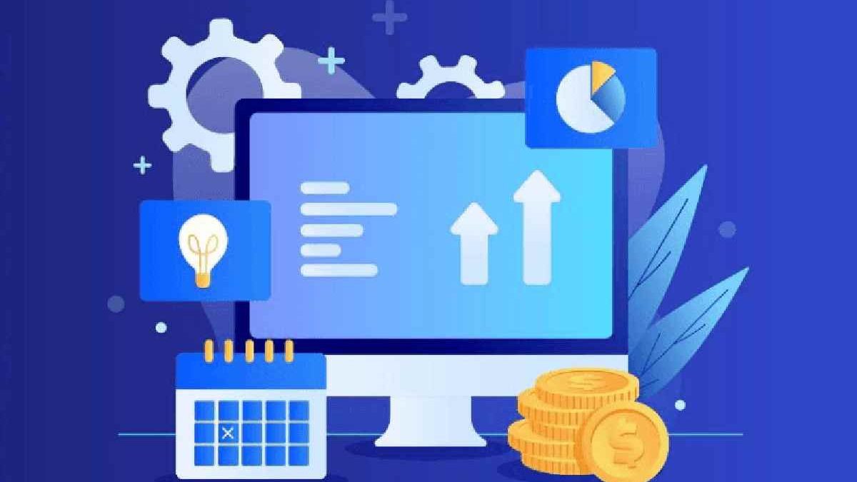 Product Development Costs: Key Factors & Cost-Saving Techniques