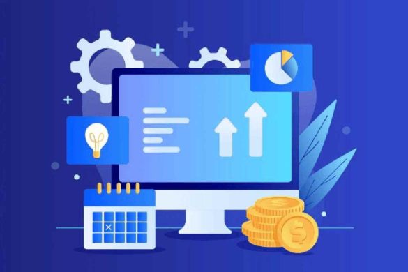 Product Development Costs