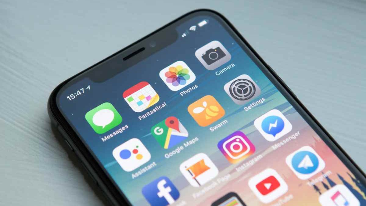 The Best iPhone Apps in 2021: Must-Have Apps for Every User