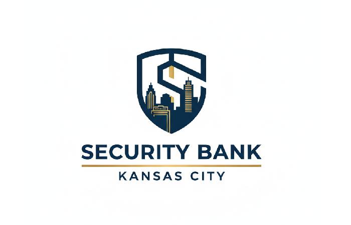 security bank of kansas city