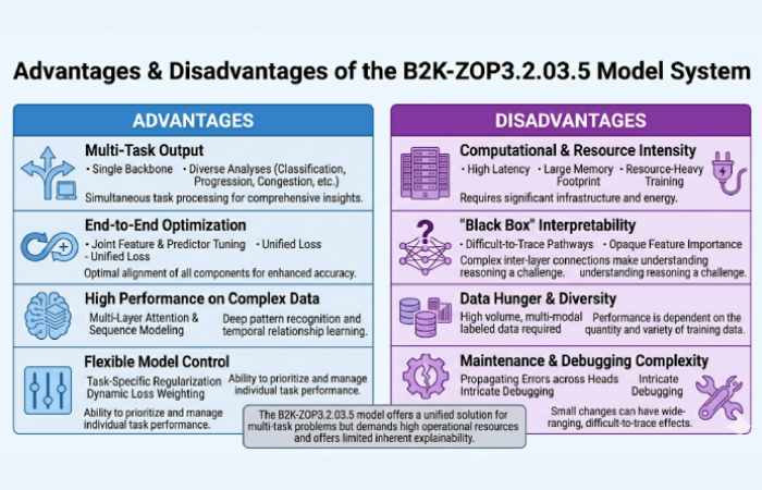 advantages_disadvantages of such model systems
