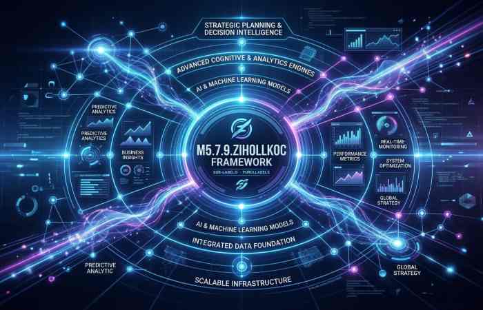 practical uses across industries