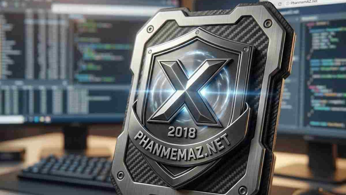 X-Force 2018 Phanmemaz.net Download Guide and Safety – Vietnam