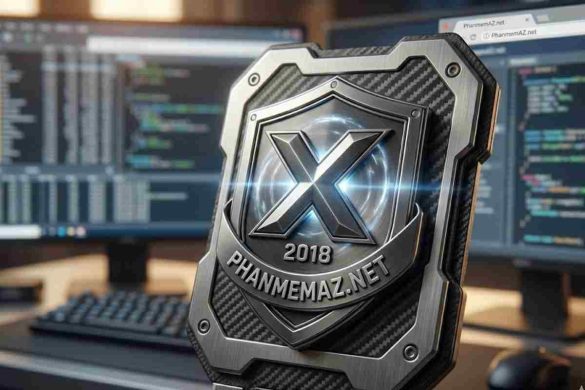 x-force 2018 phanmemaz.net