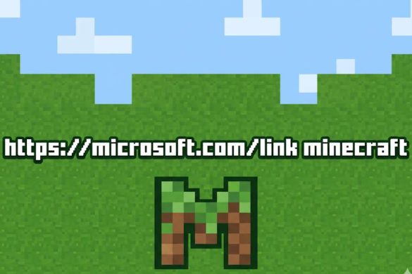 https __microsoft.com_link minecraft