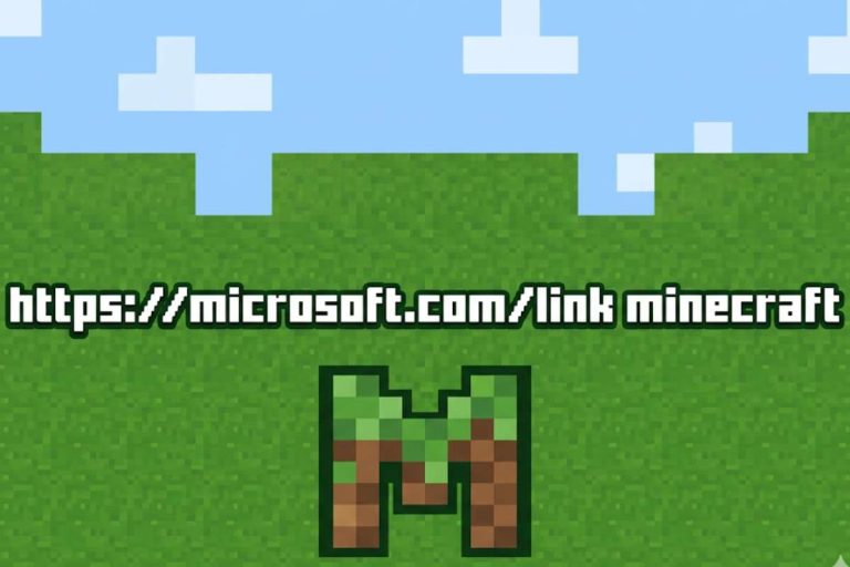 https __microsoft.com_link minecraft