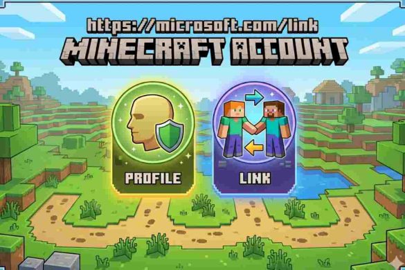https __microsoft.com_link minecraft sign in