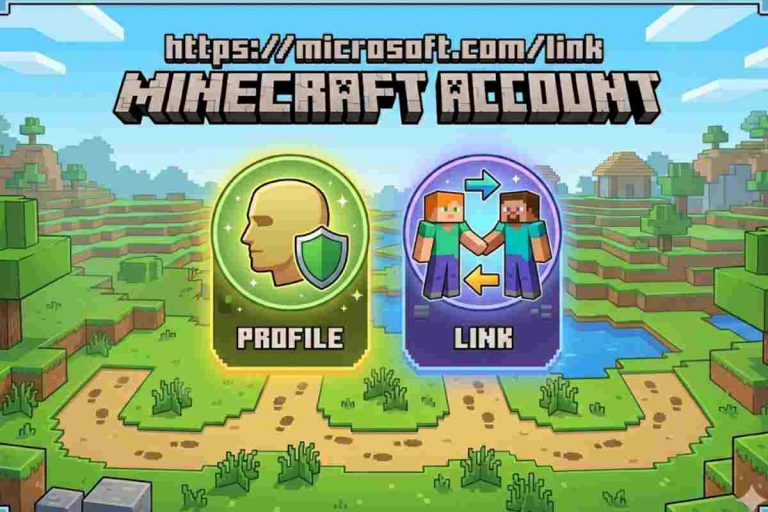 https __microsoft.com_link minecraft sign in