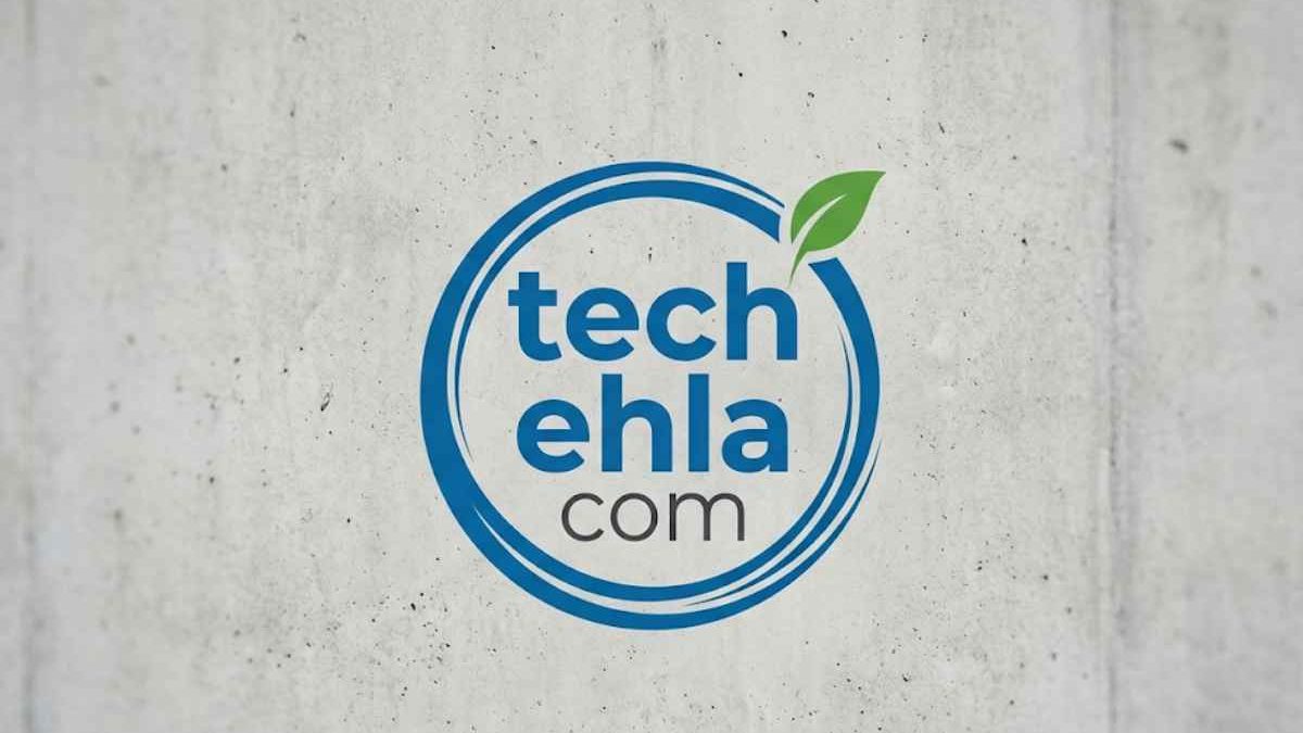 Tech Ehla Com – A Comprehensive Guide and Details (2026)