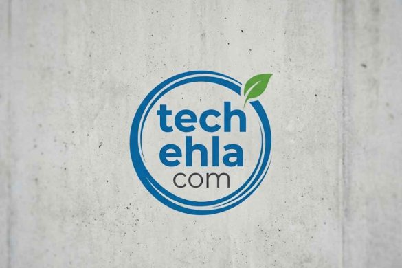 tech ehla com