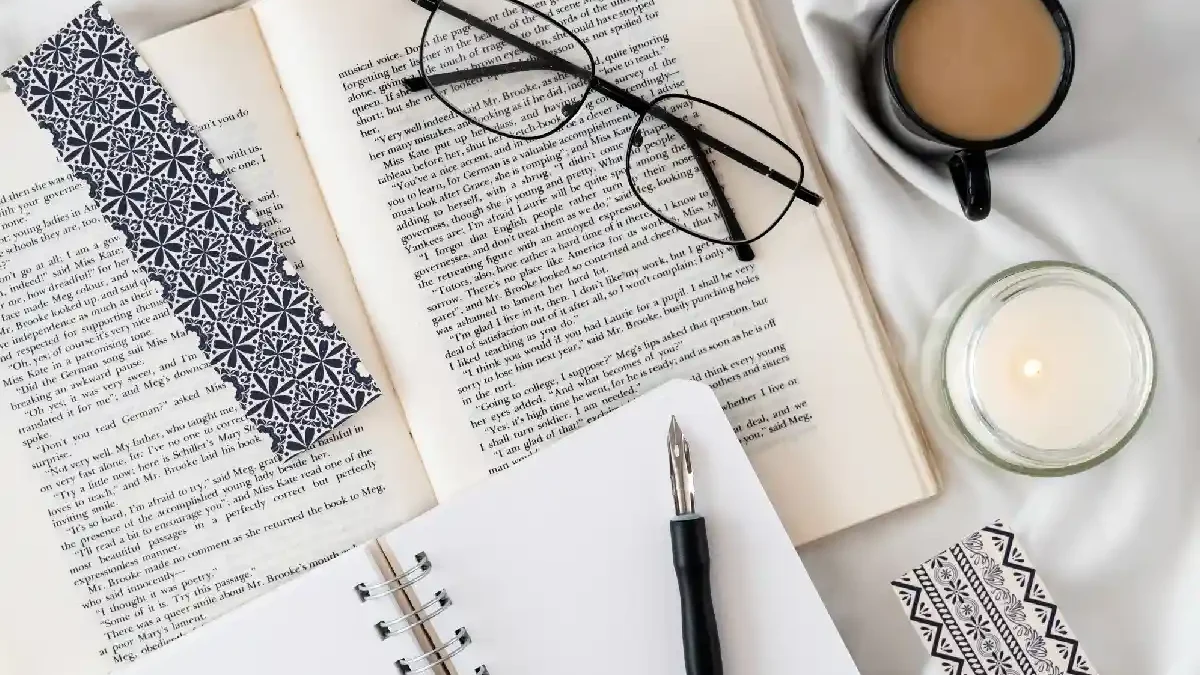 IB Literature SL: Grading and How to Prepare
